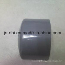 Stainless Steel Pipe Cap, Pipe Fittings